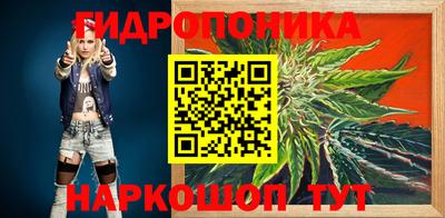 гидропоника Краснодар