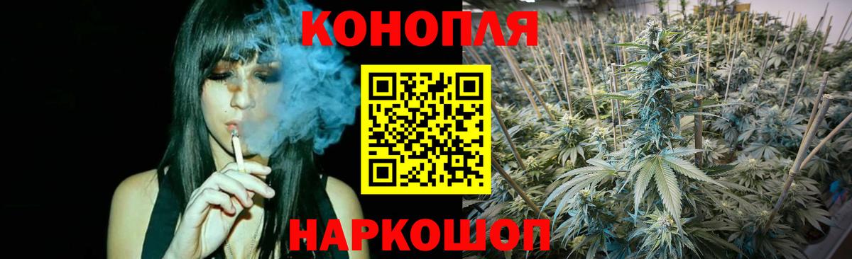 Каннабис SATIVA & INDICA  Конопля сатива  Марихуана OG Kush  Донской  Бошки марихуана ГИДРОПОН  Вход с VPN 